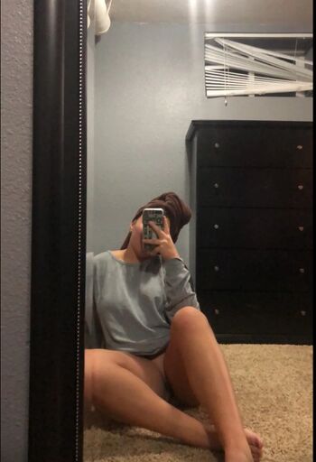 Full leaked Teachers private photo