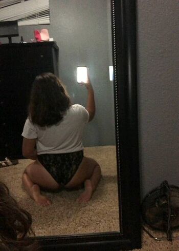 Full leaked Teachers private photo