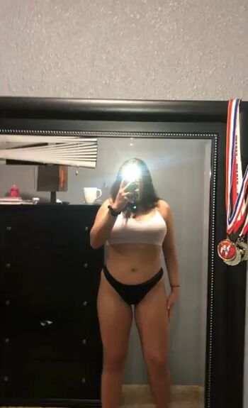 Full leaked Teachers private photo