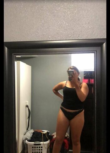 Full leaked Teachers private photo