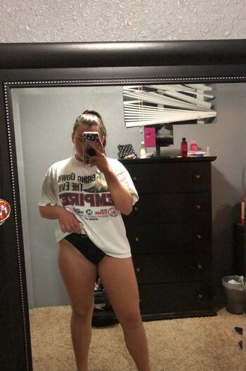 Full leaked Teachers private photo