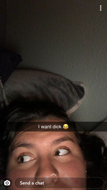 Full leaked Teachers private photo