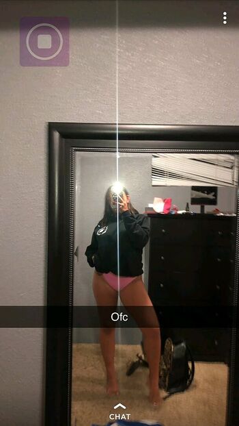 Full leaked Teachers private photo