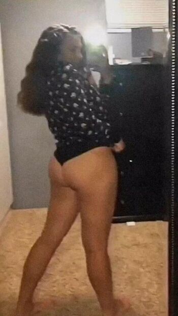 Full leaked Teachers private photo