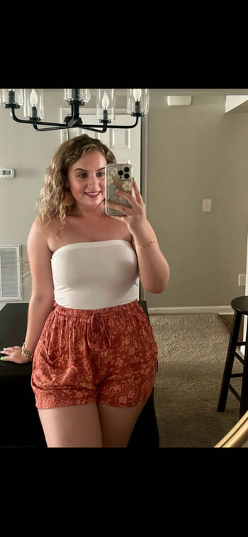 Full leaked Teachers private photo
