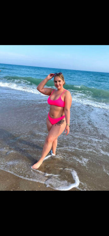 Full leaked Teachers private photo