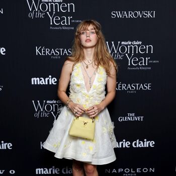 Full leaked Teagan croft private onlyfans photo