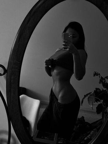 Full leaked Teagan kaye private photo