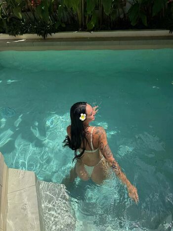 Full leaked Teaganfit private onlyfans photo