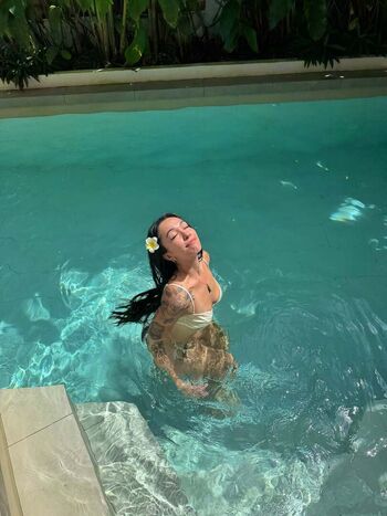 Full leaked Teaganfit private onlyfans photo