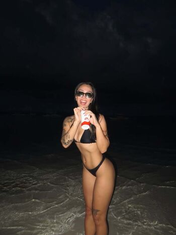 Full leaked Teaganfit private onlyfans photo