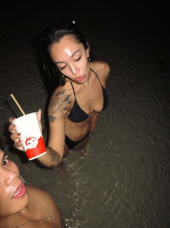 Full leaked Teaganfit private onlyfans photo