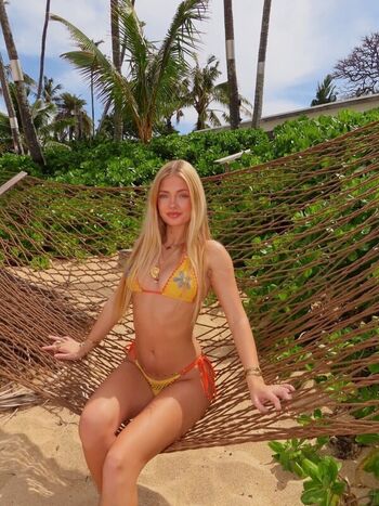 Full leaked Teaganmills page private photo