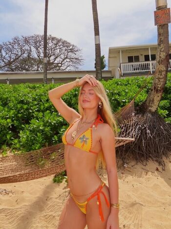 Full leaked Teaganmills page private photo