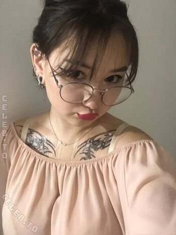 Full leaked Team pancakes page private onlyfans photo