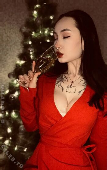 Full leaked Team pancakes page private onlyfans photo