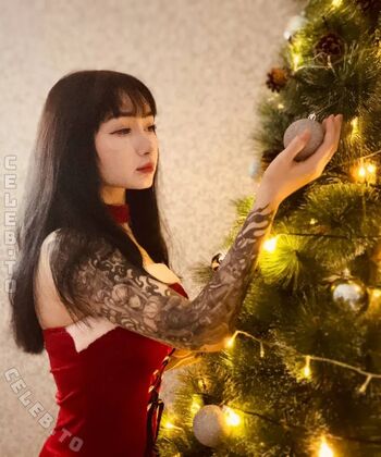 Full leaked Team pancakes private onlyfans photo