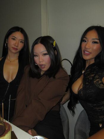 Full leaked Teamchoon private onlyfans photo