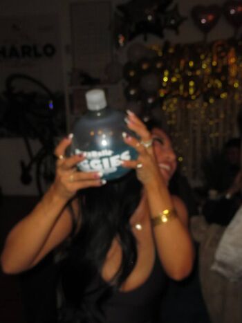 Full leaked Teamchoon private onlyfans photo