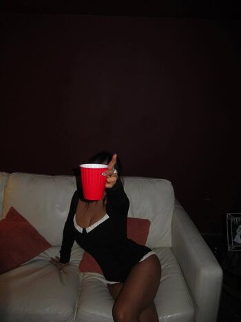 Full leaked Teamchoon private onlyfans photo