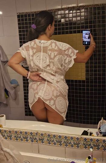 Full leaked Tease queen private photo
