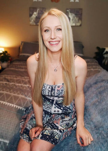 Full leaked Teawithmandy private onlyfans photo