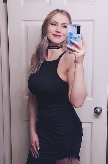 Full leaked Teawithmandy private onlyfans photo