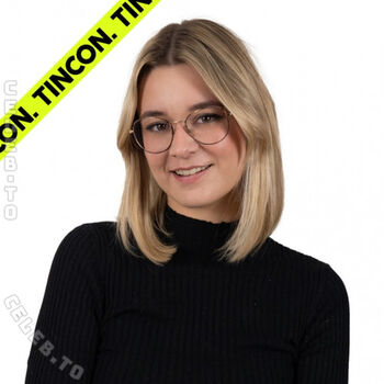 Full leaked Tech like vera private photo