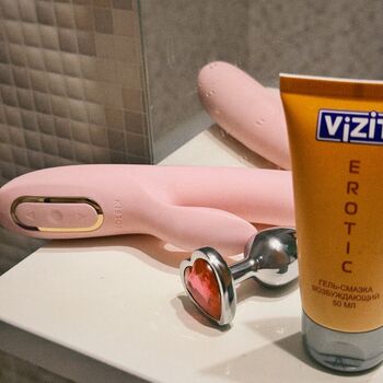 Full leaked Technolightss page private onlyfans photo