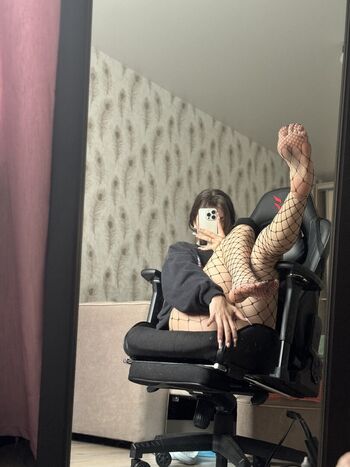 Full leaked Technolightss page private onlyfans photo