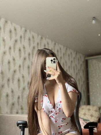 Full leaked Technolightss page private onlyfans photo