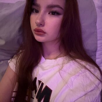 Full leaked Technolightss page private onlyfans photo