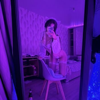Full leaked Technolightss private onlyfans photo