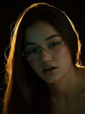 Full leaked Teczinha private onlyfans photo