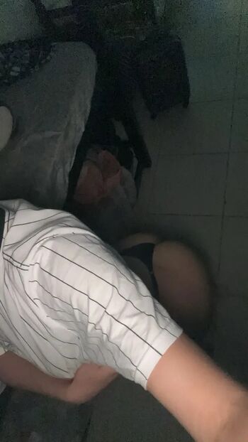 Full leaked Teczinha private onlyfans photo