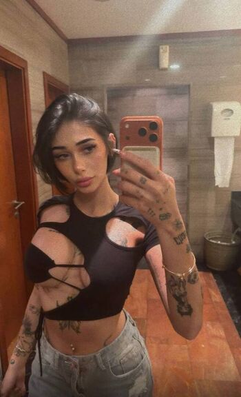 Full leaked Teddy teddy   teddy m private photo
