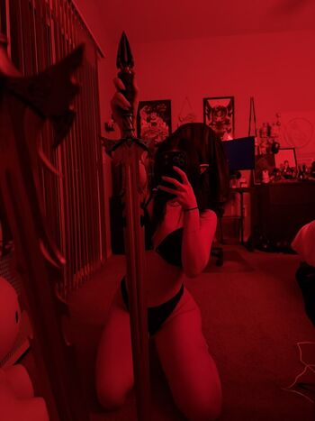 Full leaked Teeaap private photo