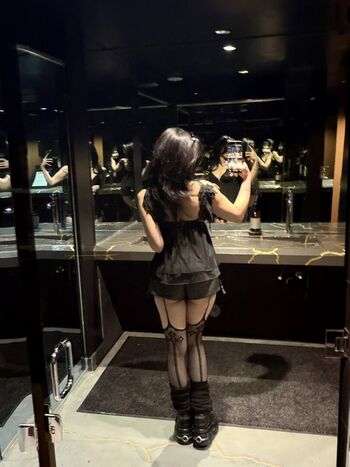 Full leaked Teeaap private photo