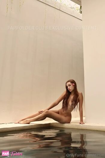 Full leaked Teeenlola private onlyfans photo