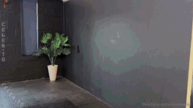 Full leaked Teela gannon private onlyfans photo