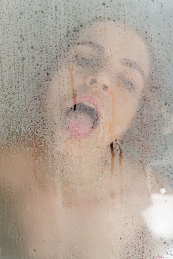 Full leaked Teen dreams private photo