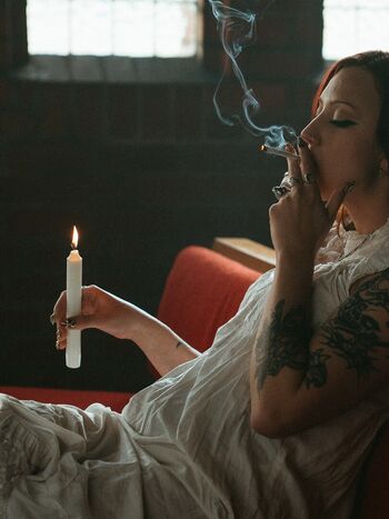 Teen Jesus & The Jean Teasers