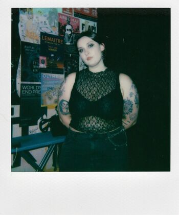 Full leaked Teen jesus the jean teasers private onlyfans photo