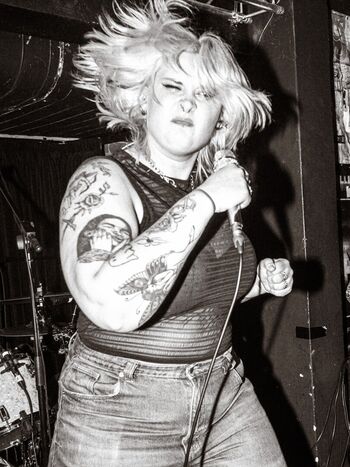 Full leaked Teen jesus the jean teasers private onlyfans photo