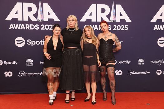 Full leaked Teen jesus the jean teasers private onlyfans photo