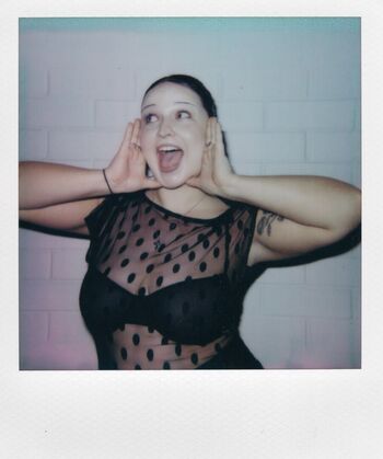 Teen Jesus & The Jean Teasers