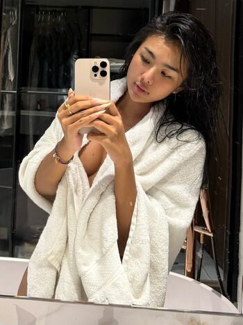 Full leaked Teengdy private photo