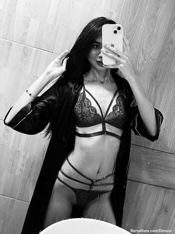 Full leaked Teenmarvel private photo