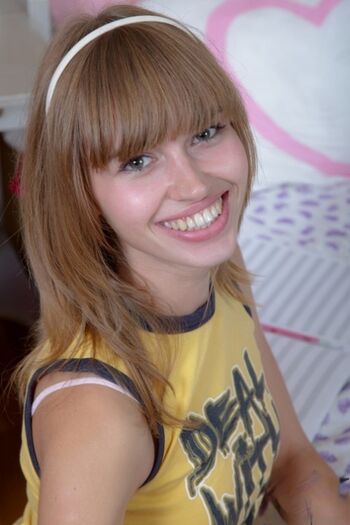 Full leaked Teenmegaworld page private onlyfans photo