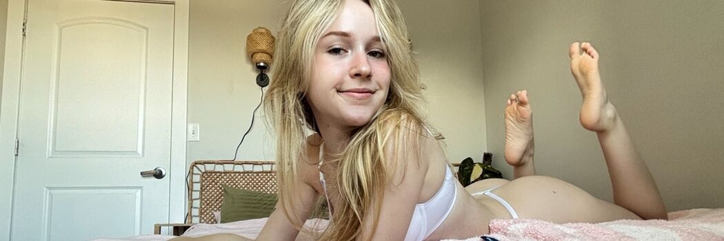 Full leaked Teensy bella private photo
